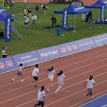 milyonlarca-cocugu-atletizm-ile-tanistiran-decathlon-turkiyenin-en-hizlisinda-2025-yarislari-basladi.jpg
