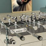model-milanodaki-salone-del-mobile-2025-fuari-sirasinda-ziyaretcilere-tanitildi.jpg