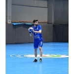 nilufer-belediyespor-final-icin-avantaj-yakaladi.jpg