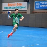 nilufer-belediyespor-finalde.jpg