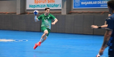 nilufer-belediyespor-finalde.jpg