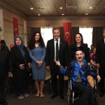 okuma-aski-engel-tanimadi.jpg