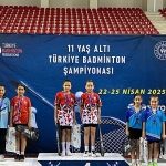 osmangazi-belediyesporun-genc-badmintonculari-goz-doldurdu.jpg