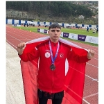 osmangazili-milli-atletten-dunya-ucunculugu.jpg