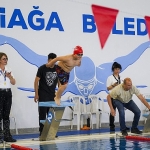 ozel-sporcular-aliagada-kulac-atti.jpg