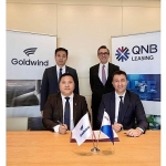 qnb-leasing-ve-goldwindden-guclu-is-birligi.jpg
