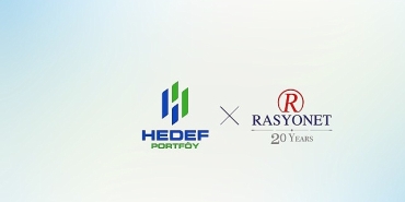 rasyonet-ve-hedef-portfoy-is-birligiyle-hayata-gecirilen-hnc-equityrt-hisse-senedi-fonu-yatirimcilariyla-bulustu.jpg