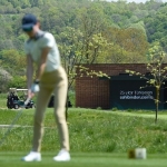 sahibinden-com-spora-destegini-golf-sahalarina-tasidi.jpg