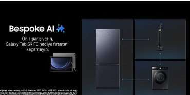samsungun-ai-home-vizyonu-turkiyede-yeni-bespoke-ai-serisi-ozel-firsatlarla-on-satista.jpg