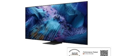 samsungun-kadmiyum-icermedigi-onaylanan-quantum-dot-ekran-teknolojisi-sgs-sertifikasi-aldi.jpg
