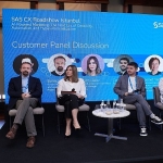 sas-cx-roadshow-istanbul-etkinliginde-musteri-odakli-donusum-masaya-yatirildi.jpg