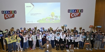 scratch-cup-2025te-gelecegin-kodlari-doga-icin-yazildi.jpg