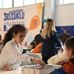 selcuklu-belediyesinden-ilkokul-ve-ortaokul-ogrencilerine-ozel-bir-etkinlik.jpg