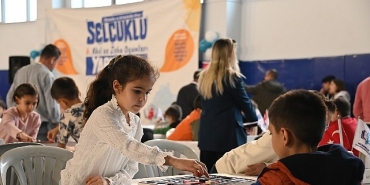 selcuklu-belediyesinden-ilkokul-ve-ortaokul-ogrencilerine-ozel-bir-etkinlik.jpg