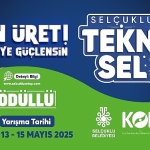 selcukluda-teknoloji-heyecani-yasanacak.jpg
