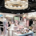 setur-duty-free-almanyada-actigi-uc-yeni-havalimani-magazasi-ile-uluslararasi-konumunu-guclendiriyor.jpg