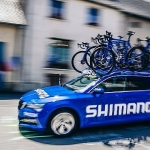 shimano-turkiye-ve-turkiye-bisiklet-federasyonu-arasinda-neutral-service-hizmet-sponsorlugu-anlasmasi-imzalandi.jpg