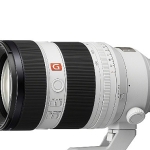 sony-fe-50-150mm-f2-gmyi-tanitiyor.jpg