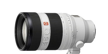 sony-fe-50-150mm-f2-gmyi-tanitiyor.jpg