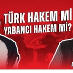 spor-dunyasinin-efsaneleri-ile-rakipsiz-sohbetler.jpg