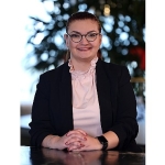 stablexin-yeni-genel-muduru-burcu-kucukunal-oldu.jpg