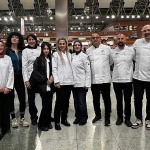tafed-mutfak-sanatlari-milli-takimi-international-salon-culinaire-2025ten-zaferle-dondu.jpg