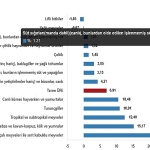 tarim-urunleri-uretici-fiyat-endeksi-mart-2025.jpg