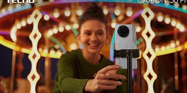 tecno-camon-30-serisine-ozel-kampanya.jpg