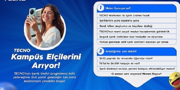 tecno-kampus-elcilerini-ariyor.jpg
