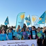 tegv-runtalya-maratonunda-kosucularini-ariyor.jpg