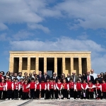 tegvden-30uncu-yilinda-anitkabir-ziyareti.jpg