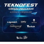 teknofest-girisim-programinda-4-donem-heyecani-basliyor.jpg