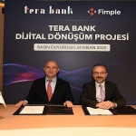 tera-bank-donusturen-teknoloji-alaninda-fimple-ile-is-birligi-yapti.jpg