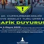trafikte-cumhurbaskanligi-turkiye-bisiklet-turu-duzenlemesi.jpg