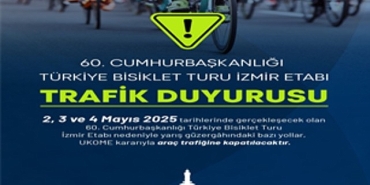 trafikte-cumhurbaskanligi-turkiye-bisiklet-turu-duzenlemesi.jpg