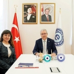 tuba-asli-uyesi-eu-ogretim-uyesi-prof-dr-kadriye-arzum-erdem-gursan-5-kez-aassa-wise-komitesinde.jpg