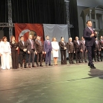 tumkiad-etkinligine-10-bin-kisi-katildi.jpg