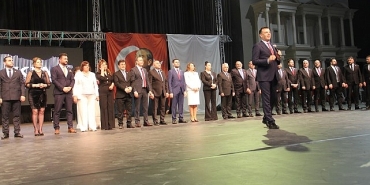 tumkiad-etkinligine-10-bin-kisi-katildi.jpg