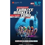tur-2025in-kralice-etabi-sahneye-cikiyor-30-nisanda-tum-gozler-kiranda-olacak.jpg