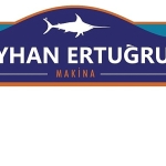 turk-traktor-ile-kayhan-ertugrul-makina-arasinda-is-birligi-gerceklesmedi-turk-traktor-satin-alma-isleminden-vazgecti.jpg