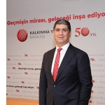 turkiye-kalkinma-ve-yatirim-bankasinin-aktifleri-160-milyar-tlye-ulasti.jpg