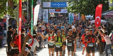 turkiyenin-en-uzun-soluklu-ultra-maratonu-basliyor.jpg