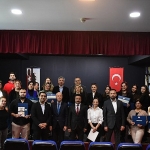 uygulamali-muhasebe-egitimi-programi-ilk-mezunlarini-verdi.jpg