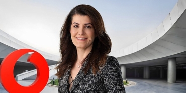 vodafone-business-tech-connect-icin-geri-sayim-basladi.jpg