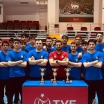 voleybolda-inegol-belediyespor-farki.jpg