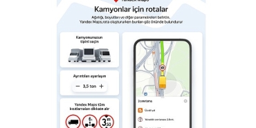 yandex-maps-kamyonlara-ozel-navigasyon-ozelligini-turkiyede-kullanima-sundu.jpg
