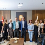 yenisehir-belediyesi-ve-cevre-muhendisleri-is-birligi-yapacak.jpg