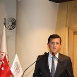zeytinyagi-ihracatcilari-uzak-pazarlara-odaklandi.jpg