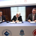 2025-aile-yilinin-en-kapsayici-egitim-modeli-aile-universitesi-bogazici-universitesinde-tanitildi.jpg