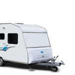 22-mayista-a101de-elektrikli-arac-karavan-ve-ev-urunleri-satisa-sunuluyor.jpg